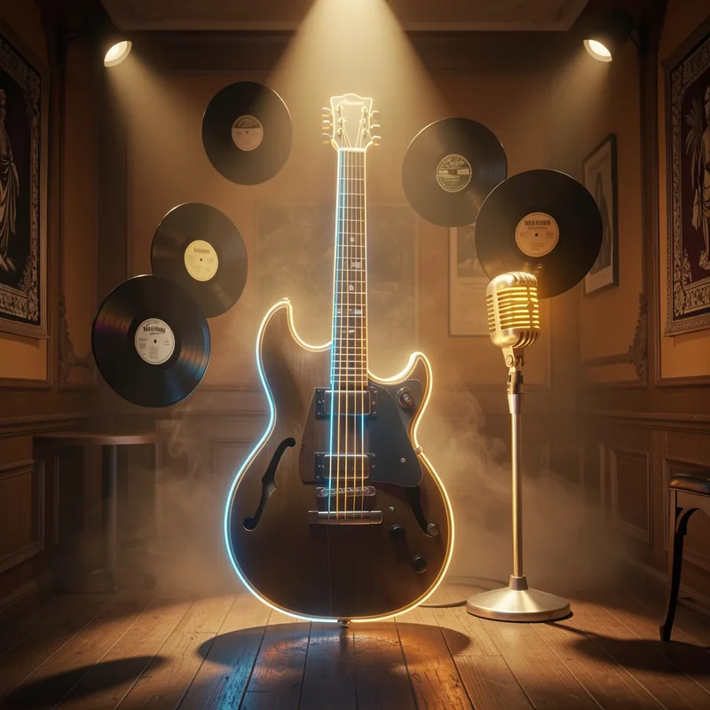 Blues 2026 : 5 légendes et 3 nouveaux talents à découvrir absolument