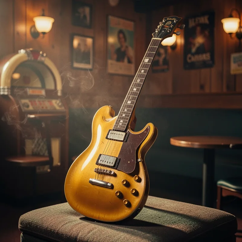 Qui joue du blues en 2026 ? Découvrez les légendes et les nouveaux talents