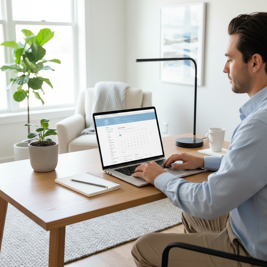 Le télétravail est-il devenu la nouvelle norme en entreprise ?