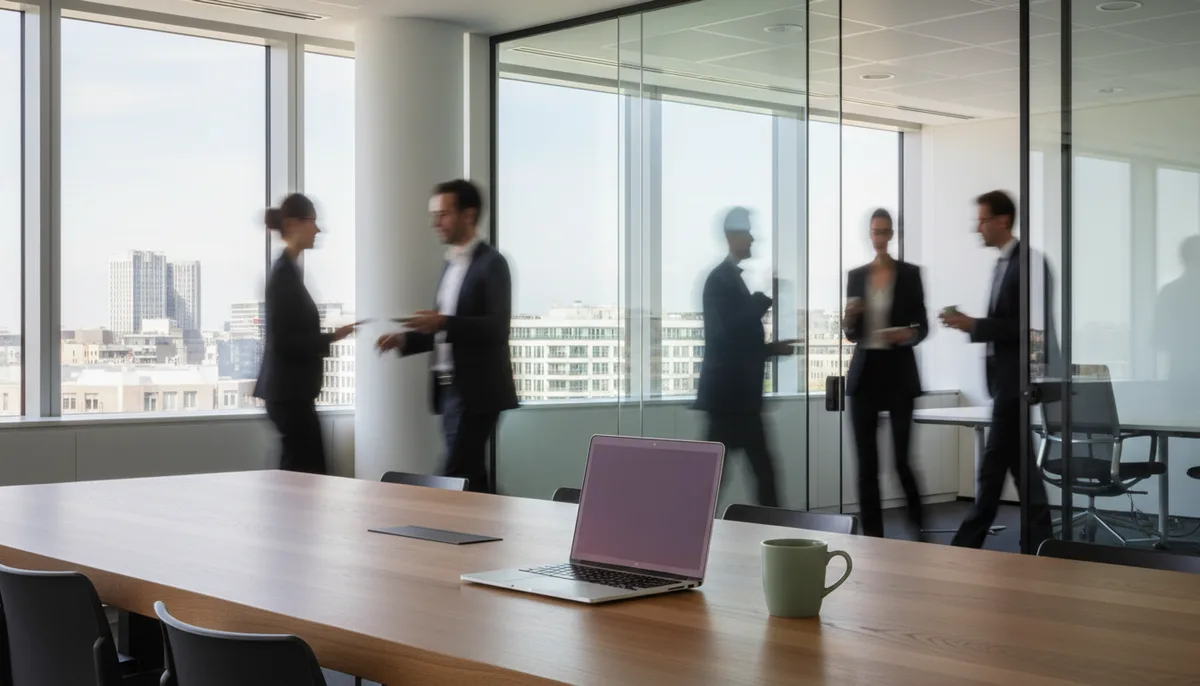 Le télétravail n'est plus la norme : ce qui change en France